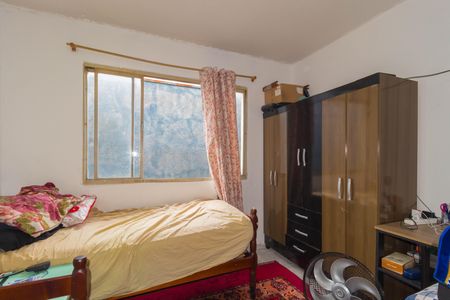 Apartamento à venda com 25m², 1 quarto e sem vaga Apartamento à venda com 25m², 1 quarto e sem vagaSala/Quarto