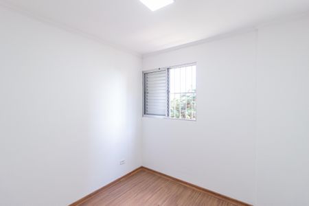 Apartamento à venda com 57m², 2 quartos e 1 vaga Apartamento à venda com 57m², 2 quartos e 1 vagaQuarto 1