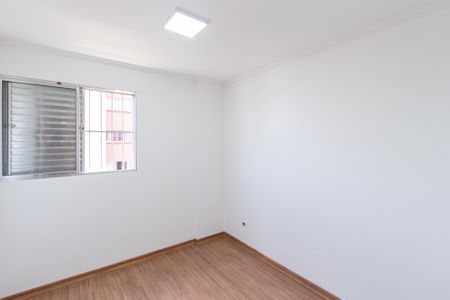 Apartamento à venda com 57m², 2 quartos e 1 vaga Apartamento à venda com 57m², 2 quartos e 1 vagaQuarto 1