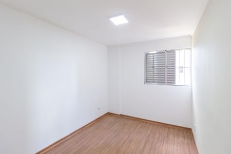 Apartamento à venda com 57m², 2 quartos e 1 vaga Apartamento à venda com 57m², 2 quartos e 1 vagaQuarto 2