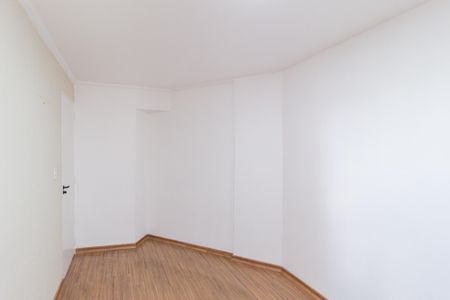 Apartamento à venda com 57m², 2 quartos e 1 vaga Apartamento à venda com 57m², 2 quartos e 1 vagaQuarto 2