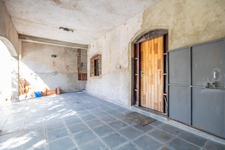 Casa à venda com 250m², 3 quartos e 6 vagasGaragem