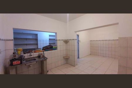 Casa à venda com 250m², 3 quartos e 6 vagas