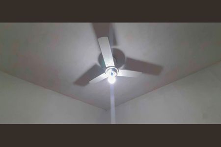 Casa à venda com 250m², 3 quartos e 6 vagas