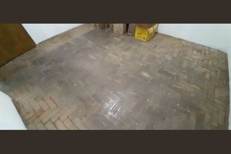 Casa à venda com 250m², 3 quartos e 6 vagas