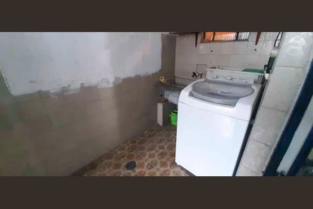 Casa à venda com 250m², 3 quartos e 6 vagas