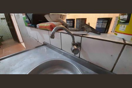 Casa à venda com 250m², 3 quartos e 6 vagas