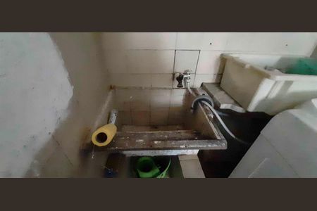 Casa à venda com 250m², 3 quartos e 6 vagas