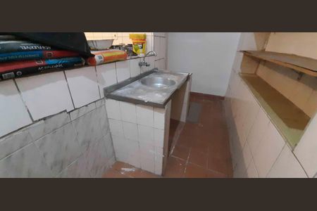 Casa à venda com 250m², 3 quartos e 6 vagas