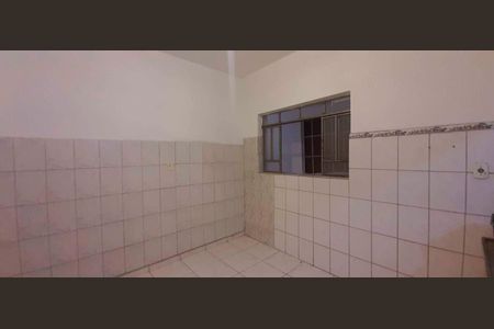 Casa à venda com 250m², 3 quartos e 6 vagas