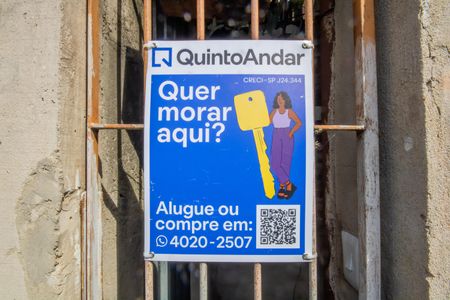 Casa à venda com 250m², 3 quartos e 6 vagasPlaca