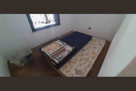 Casa à venda com 250m², 3 quartos e 6 vagas