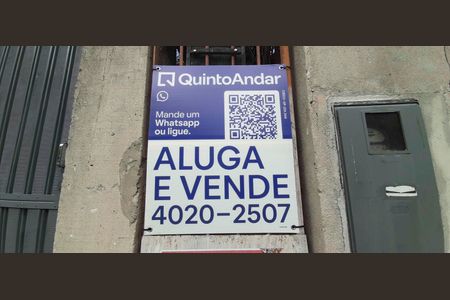 Casa à venda com 250m², 3 quartos e 6 vagasPlaca QA Instalada