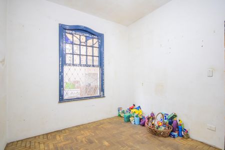 Casa à venda com 250m², 3 quartos e 6 vagasQuarto 1