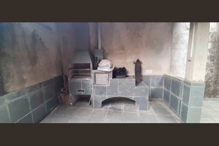 Casa à venda com 250m², 3 quartos e 6 vagas