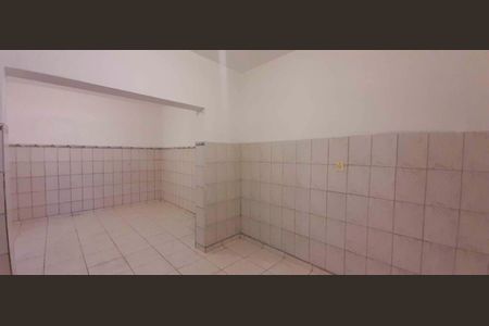 Casa à venda com 250m², 3 quartos e 6 vagas