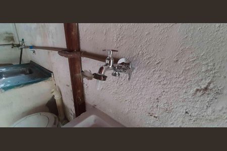 Casa à venda com 250m², 3 quartos e 6 vagas