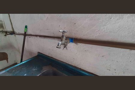 Casa à venda com 250m², 3 quartos e 6 vagas