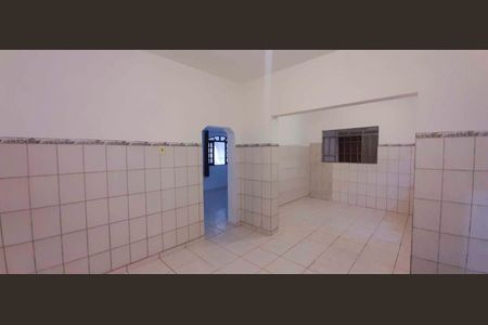 Casa à venda com 250m², 3 quartos e 6 vagas