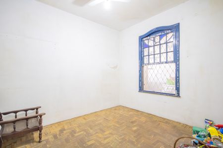 Casa à venda com 250m², 3 quartos e 6 vagasQuarto 1