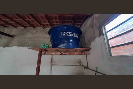 Casa à venda com 250m², 3 quartos e 6 vagas