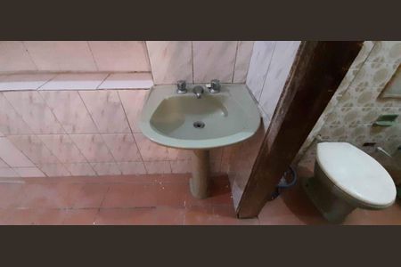 Casa à venda com 250m², 3 quartos e 6 vagas