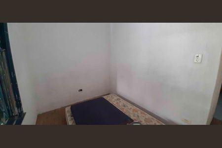 Casa à venda com 250m², 3 quartos e 6 vagas