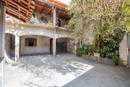 Casa à venda com 250m², 3 quartos e 6 vagasGaragem