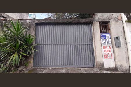 Casa à venda com 250m², 3 quartos e 6 vagas