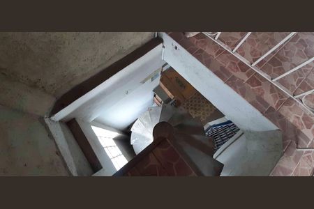 Casa à venda com 250m², 3 quartos e 6 vagas