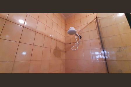 Casa à venda com 250m², 3 quartos e 6 vagas