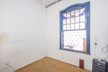Casa à venda com 250m², 3 quartos e 6 vagasQuarto 2