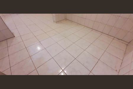 Casa à venda com 250m², 3 quartos e 6 vagas