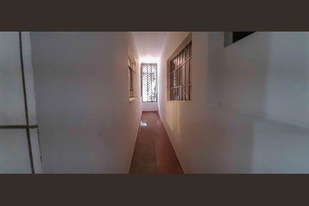 Casa à venda com 250m², 3 quartos e 6 vagas