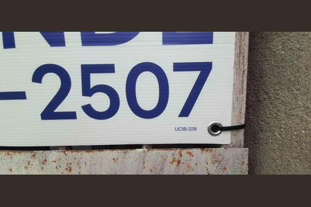 Casa à venda com 250m², 3 quartos e 6 vagas