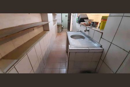 Casa à venda com 250m², 3 quartos e 6 vagas