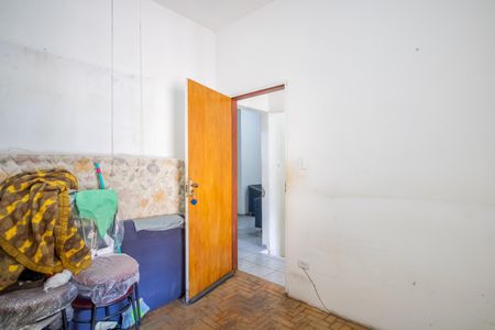 Casa à venda com 250m², 3 quartos e 6 vagasQuarto 2