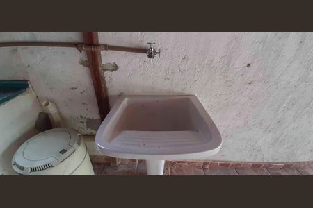 Casa à venda com 250m², 3 quartos e 6 vagas