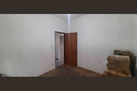 Casa à venda com 250m², 3 quartos e 6 vagas