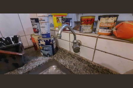 Casa à venda com 250m², 3 quartos e 6 vagas