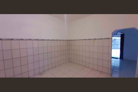 Casa à venda com 250m², 3 quartos e 6 vagas