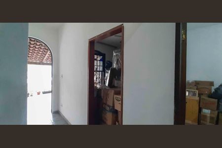 Casa à venda com 250m², 3 quartos e 6 vagas Casa à venda com 250m², 3 quartos e 6 vagasQuarto 3