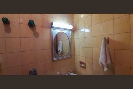 Casa à venda com 250m², 3 quartos e 6 vagas