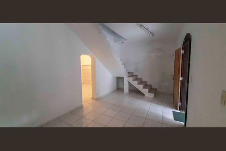 Casa à venda com 250m², 3 quartos e 6 vagas