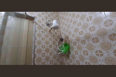 Casa à venda com 250m², 3 quartos e 6 vagas