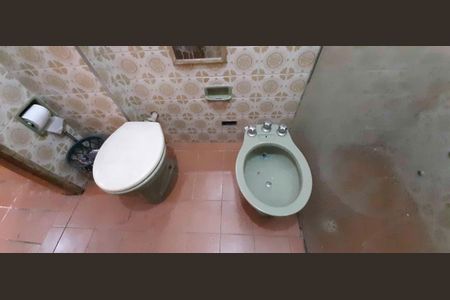 Casa à venda com 250m², 3 quartos e 6 vagas