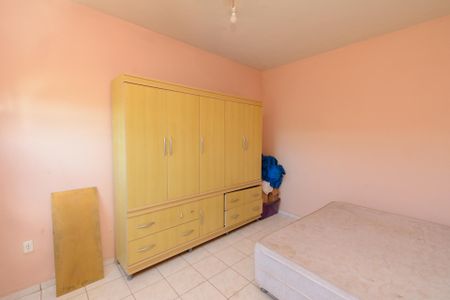 Casa à venda com 200m², 6 quartos e 3 vagasQuarto 3