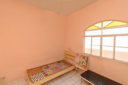 Casa à venda com 200m², 6 quartos e 3 vagasQuarto 1