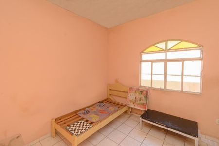 Casa à venda com 200m², 6 quartos e 3 vagasQuarto 1