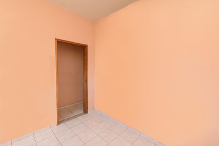 Casa à venda com 200m², 6 quartos e 3 vagasQuarto 2